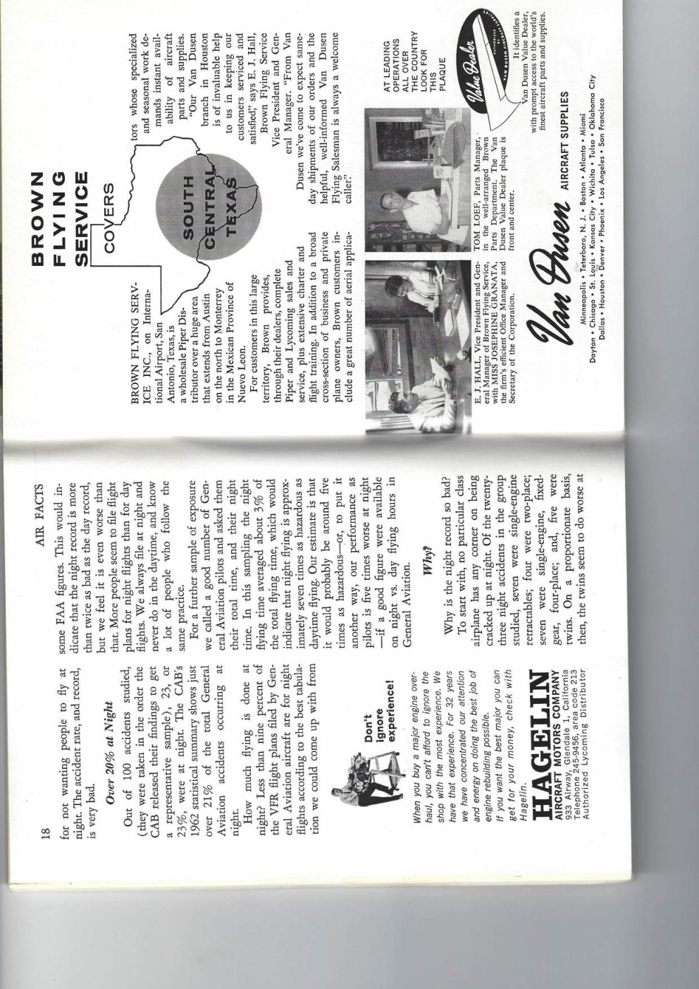 scan0420 Page 003.jpg