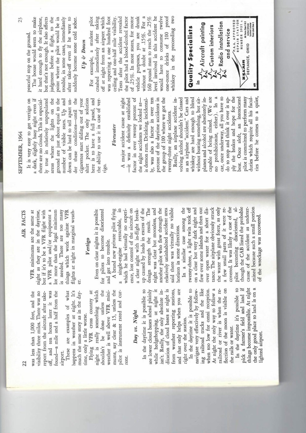 scan0420 Page 004.jpg