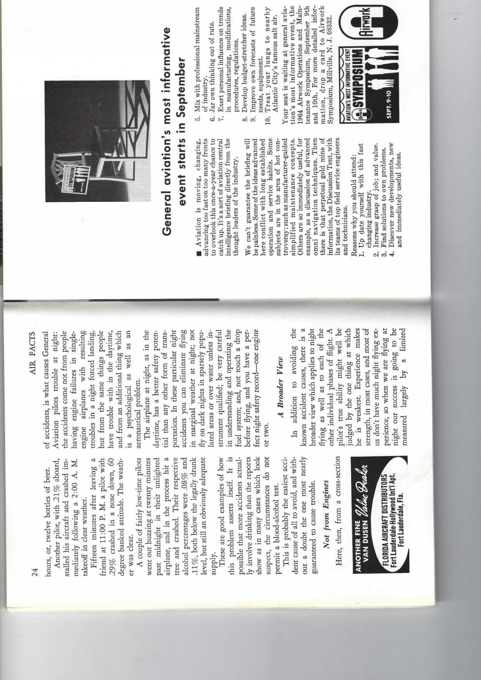 scan0420 Page 005.jpg