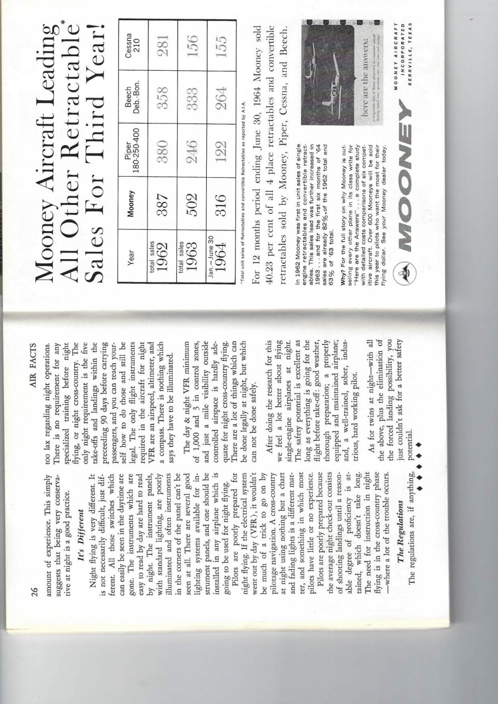 scan0420 Page 006.jpg