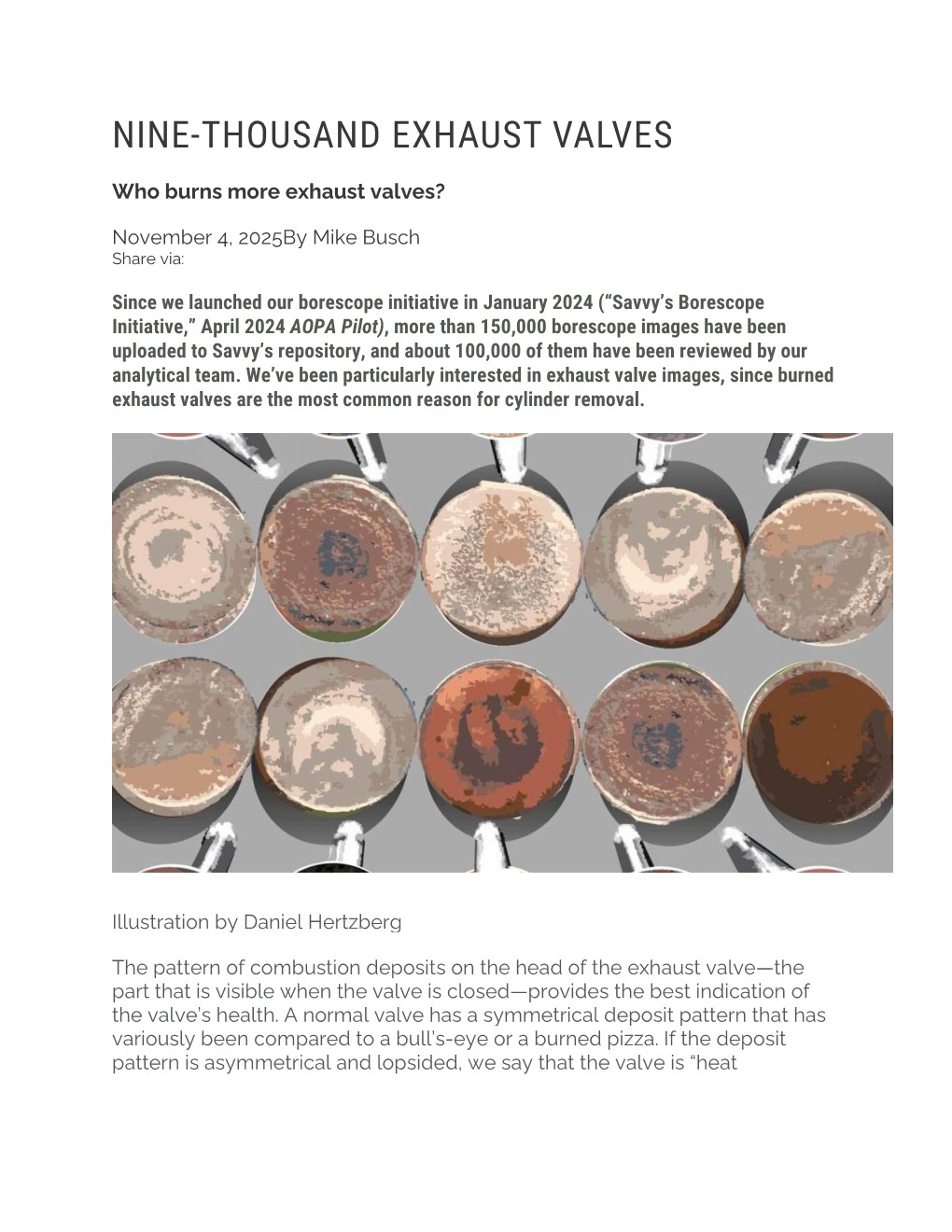Nine Thousand Exhaust Valves Page 001.jpg