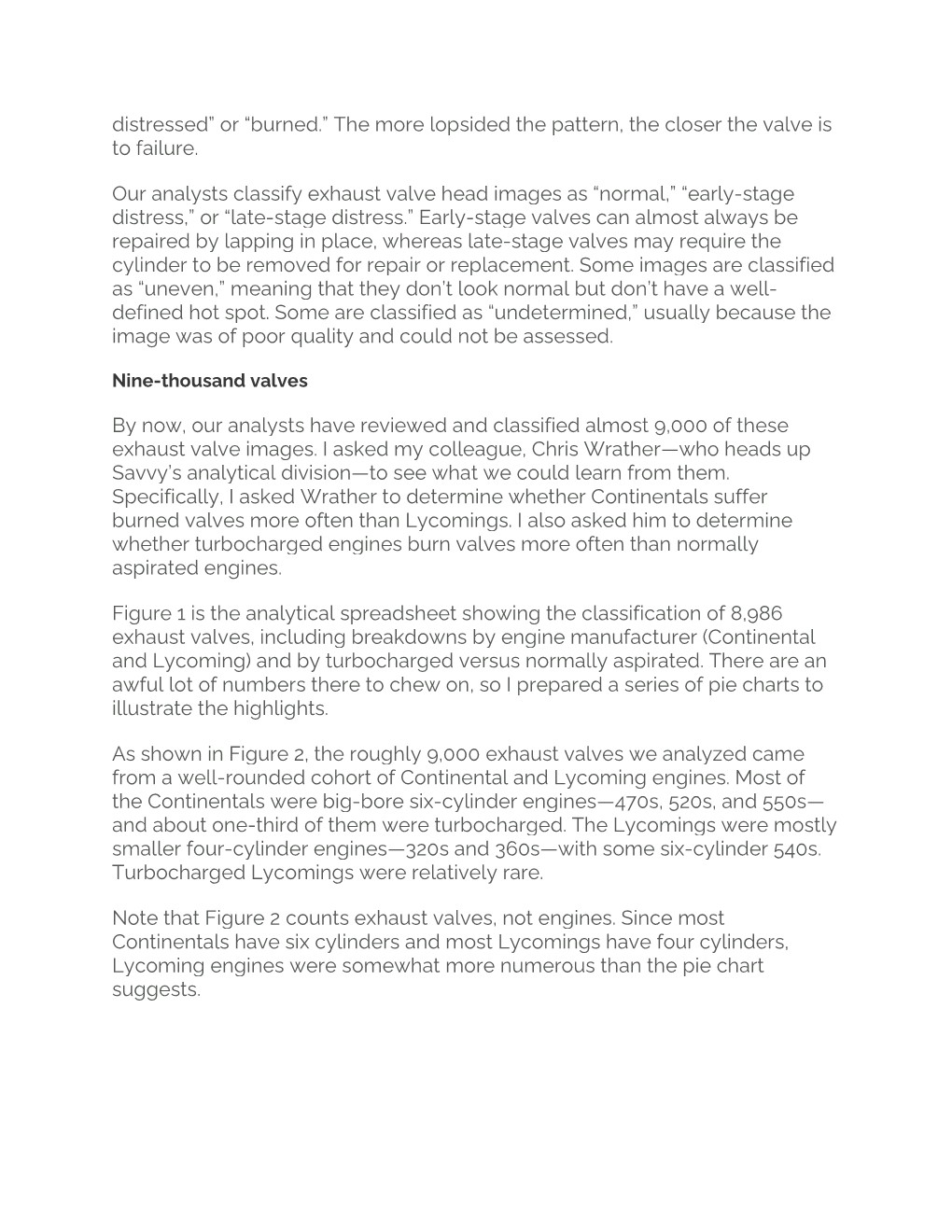 Nine Thousand Exhaust Valves Page 002.jpg