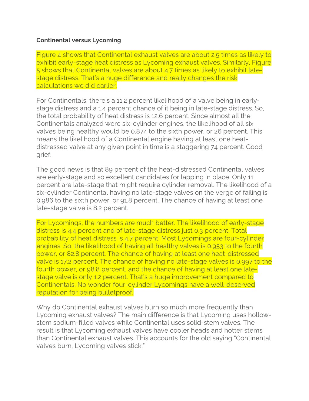 Nine Thousand Exhaust Valves Page 005.jpg