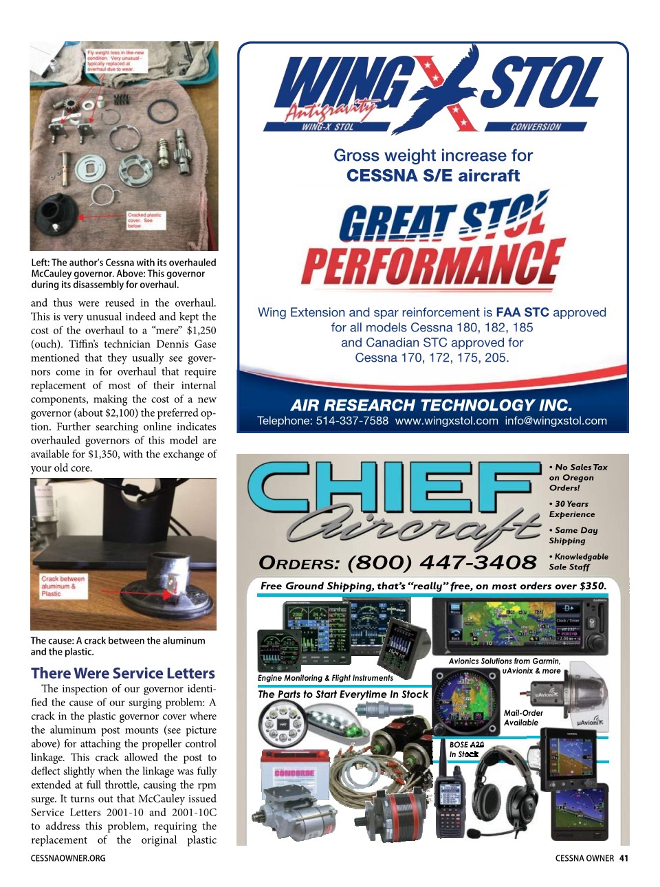 PropOpsGroundCyclingFinal Page 002.jpg