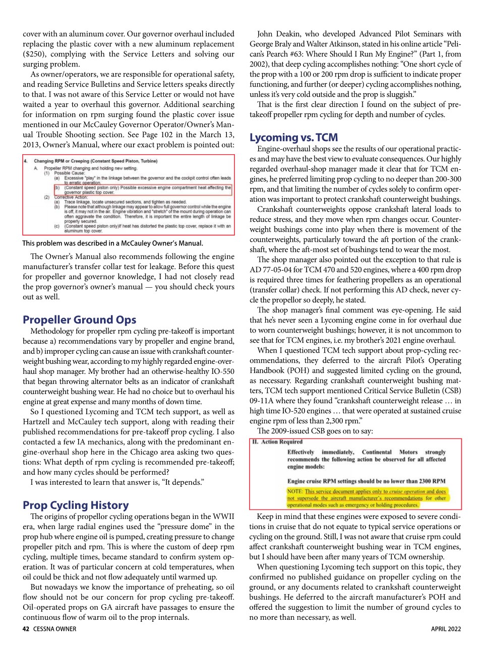 PropOpsGroundCyclingFinal Page 003.jpg