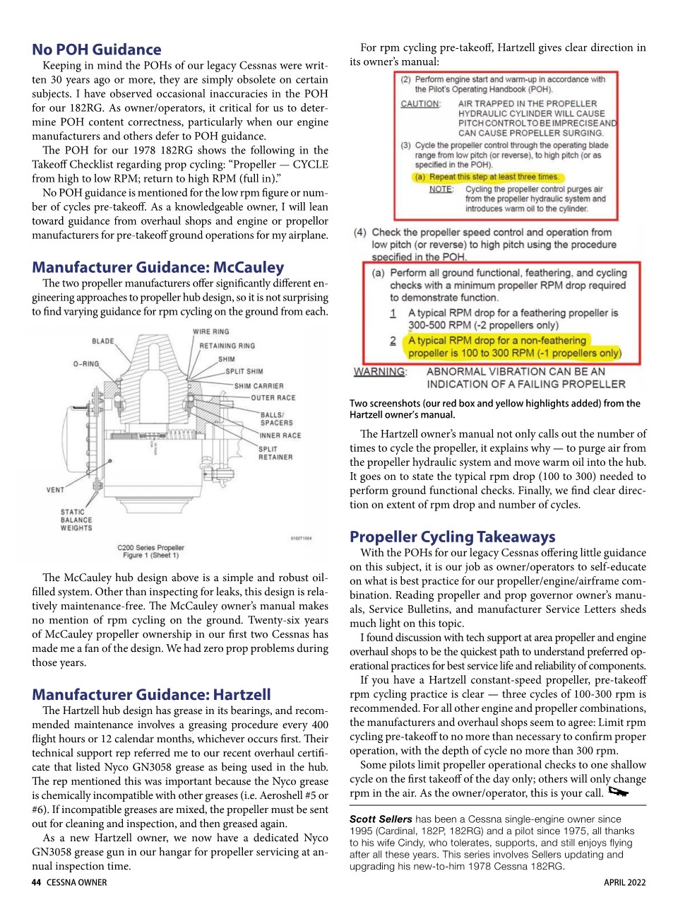 PropOpsGroundCyclingFinal Page 004.jpg