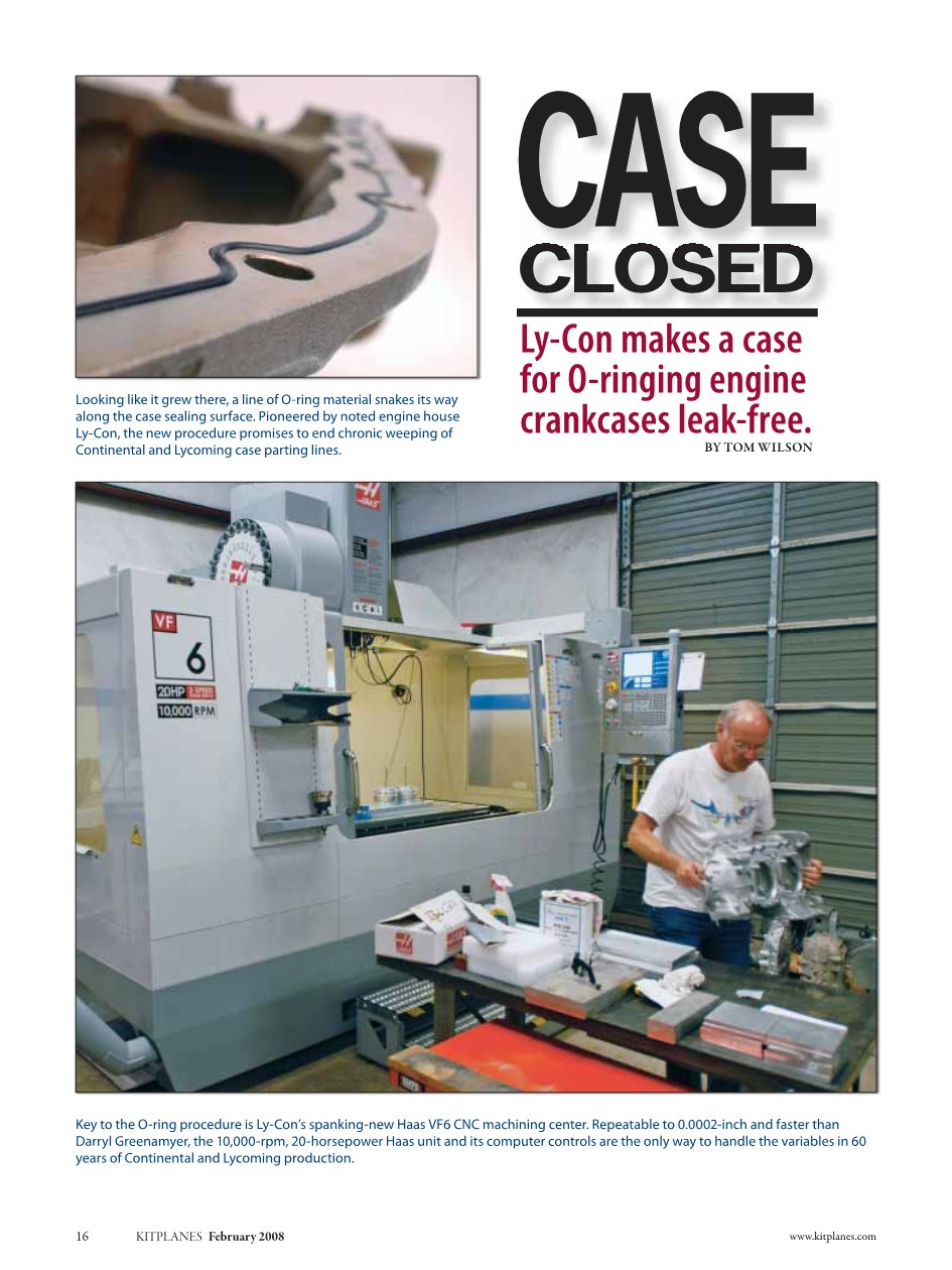 CRANKCASE  SEAL Page 001.jpg