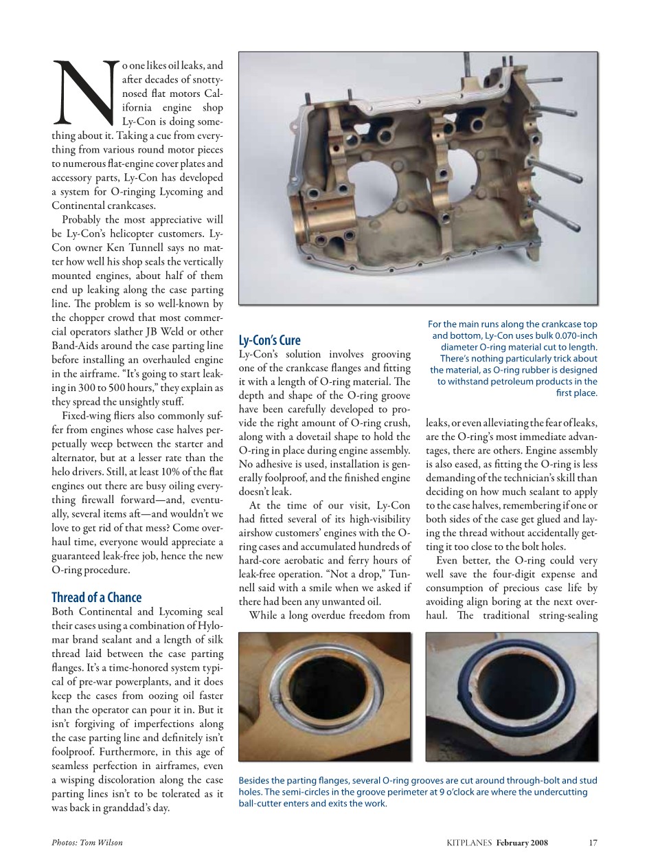 CRANKCASE  SEAL Page 002.jpg