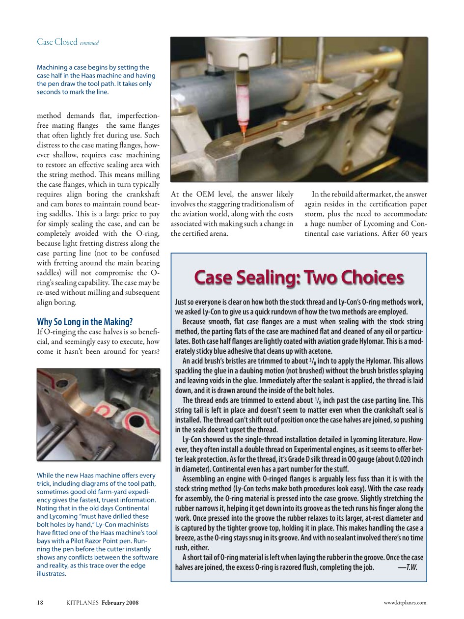 CRANKCASE  SEAL Page 003.jpg