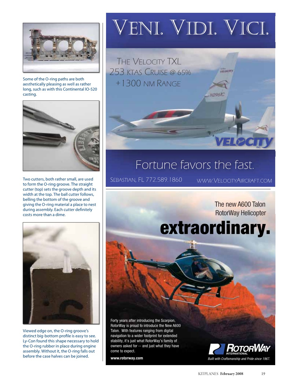 CRANKCASE  SEAL Page 004.jpg