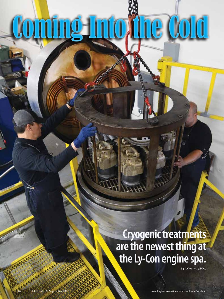 Ly-Con-Cryo (2) Page 001.jpg