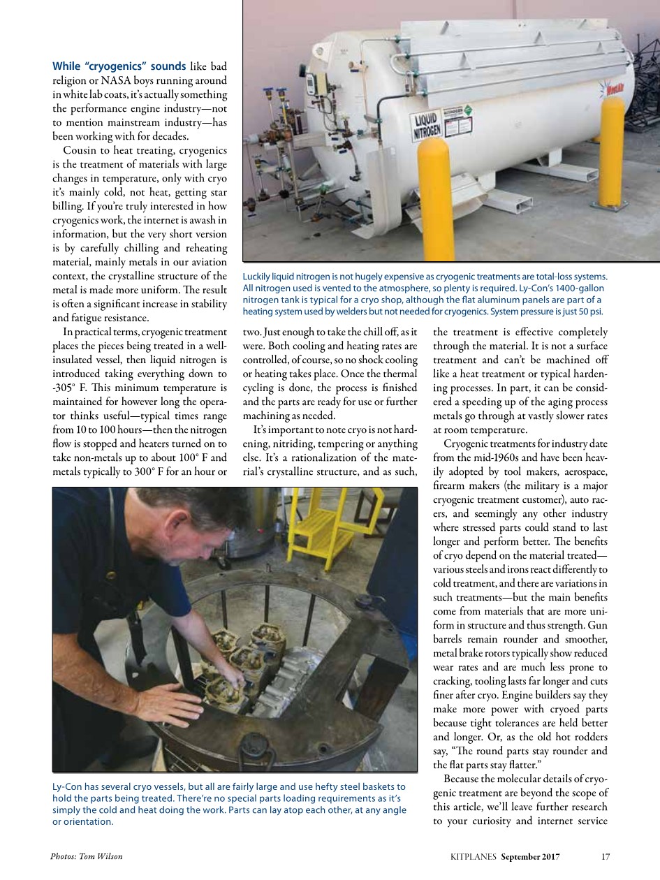 Ly-Con-Cryo (2) Page 002.jpg