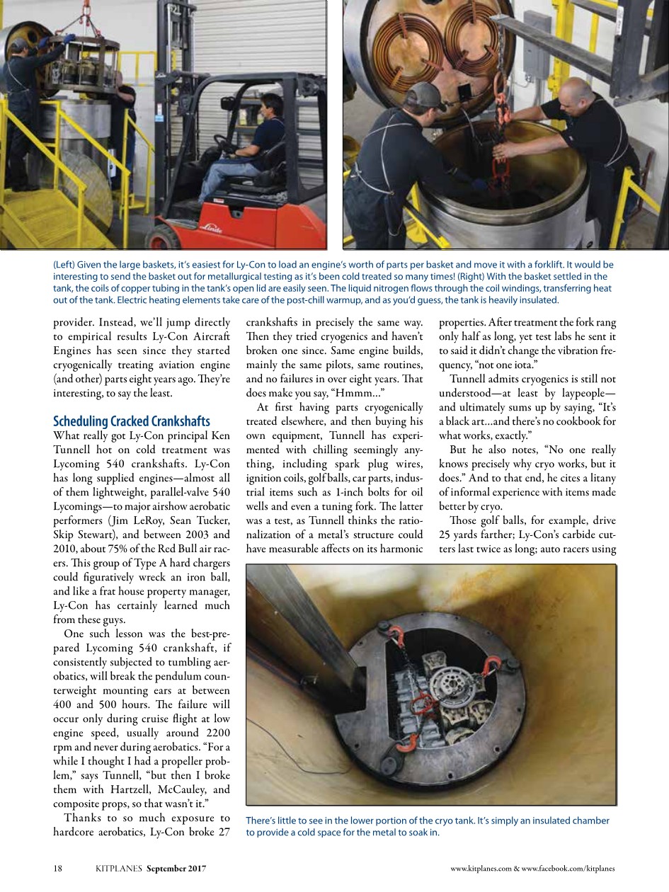 Ly-Con-Cryo (2) Page 003.jpg