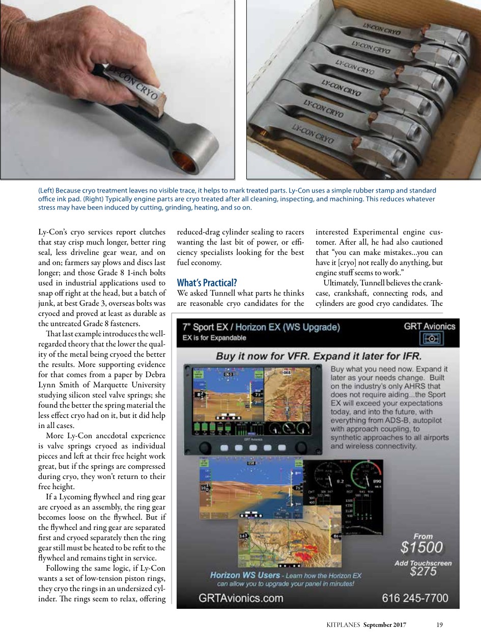 Ly-Con-Cryo (2) Page 004.jpg