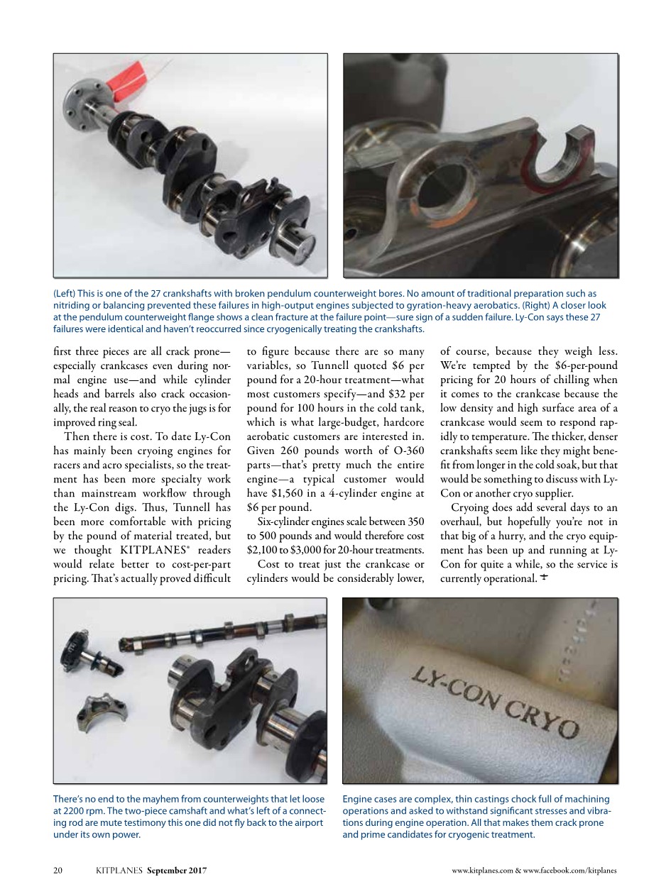 Ly-Con-Cryo (2) Page 005.jpg