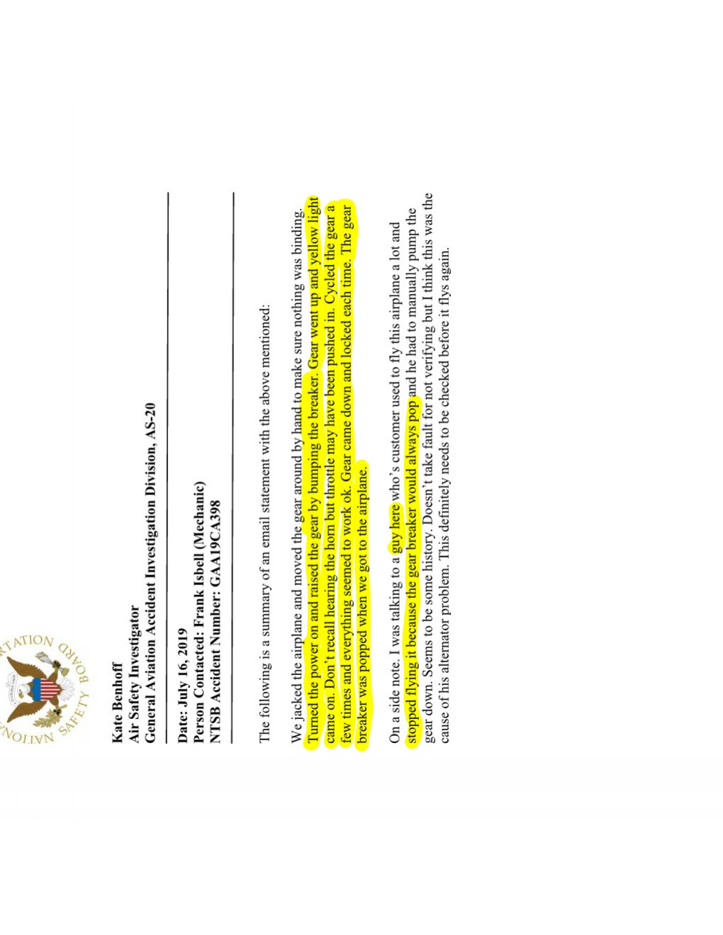 Record of Conversation1- Mechanic-Master.jpg