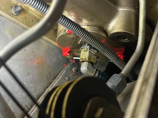 LeakyBrake Swivel.jpg