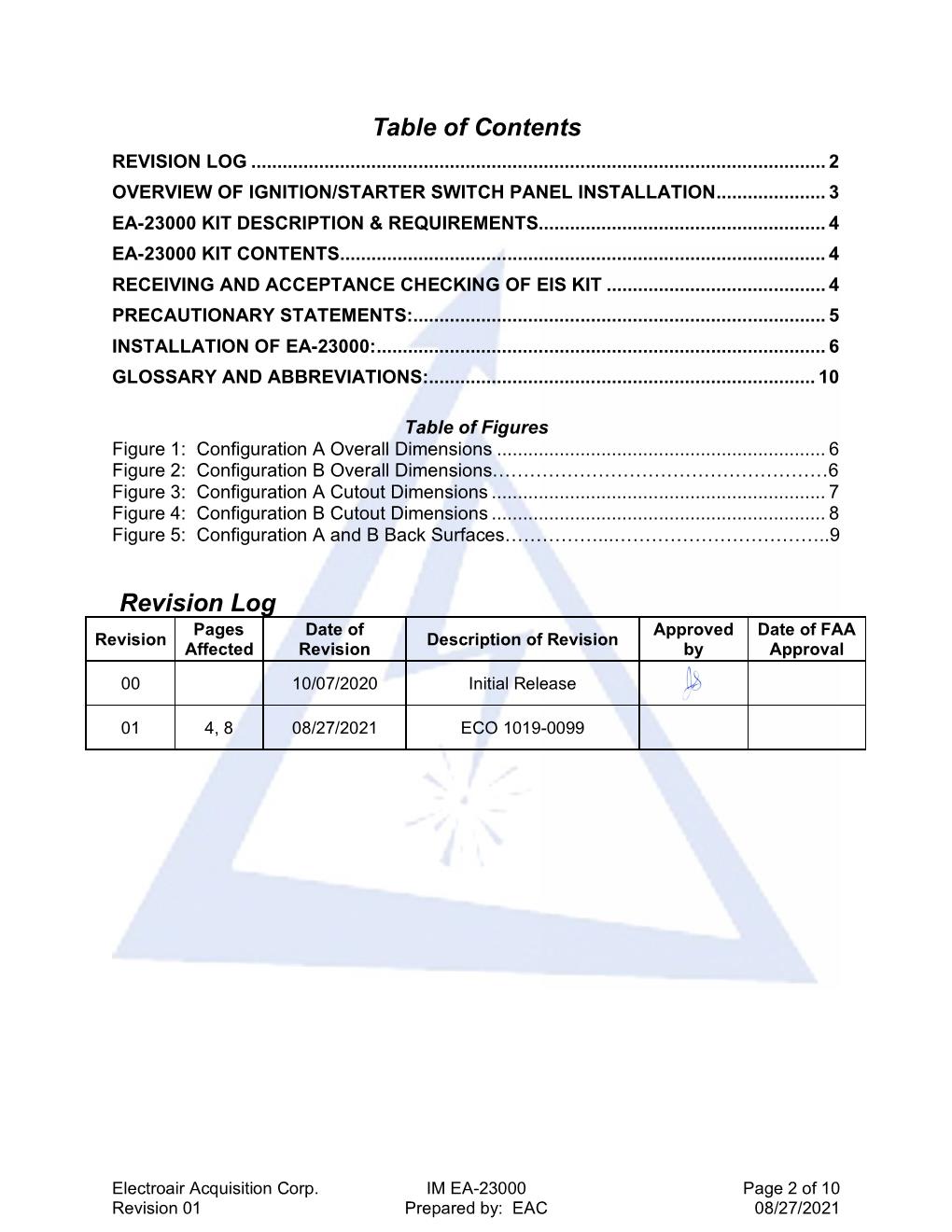 IM EA-23000 REV 01_ Page 002.jpg