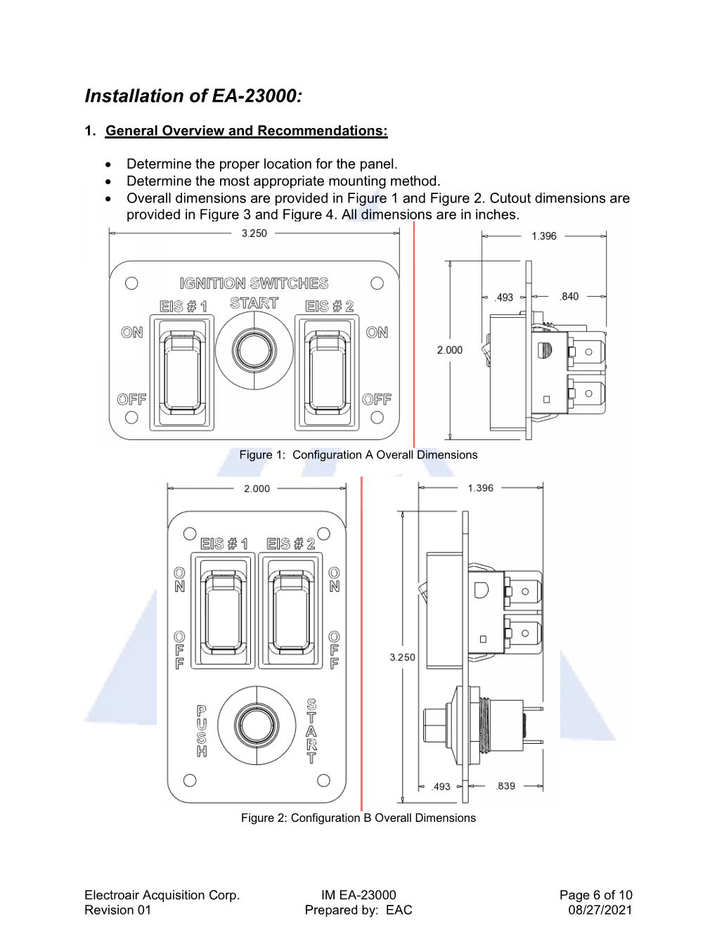 IM EA-23000 REV 01_ Page 006.jpg