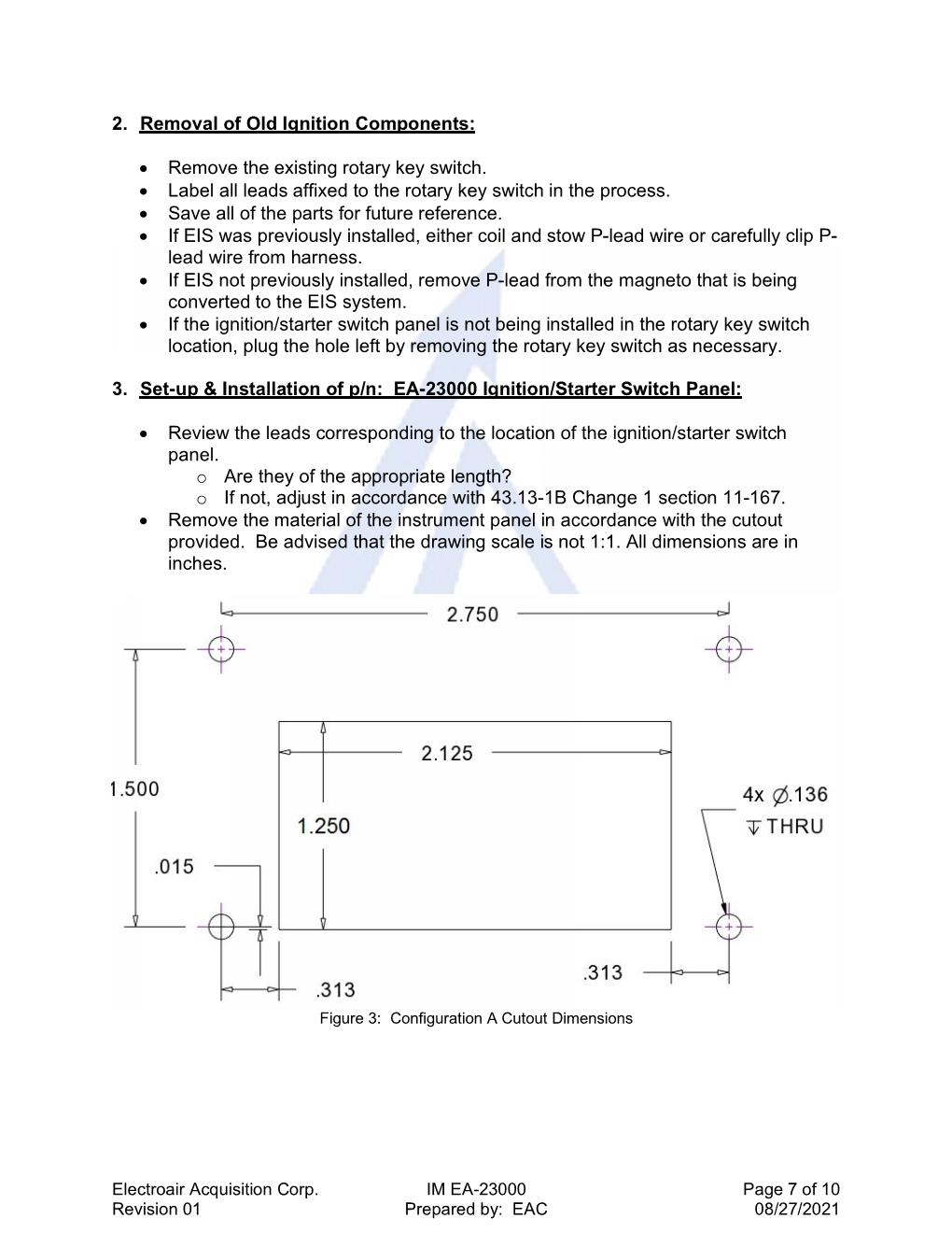 IM EA-23000 REV 01_ Page 007.jpg