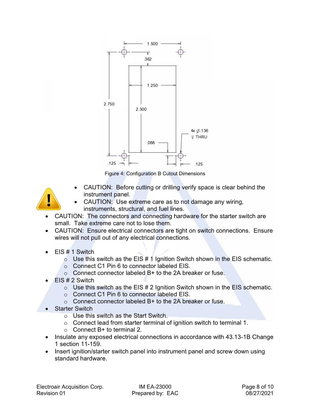 IM EA-23000 REV 01_ Page 008.jpg