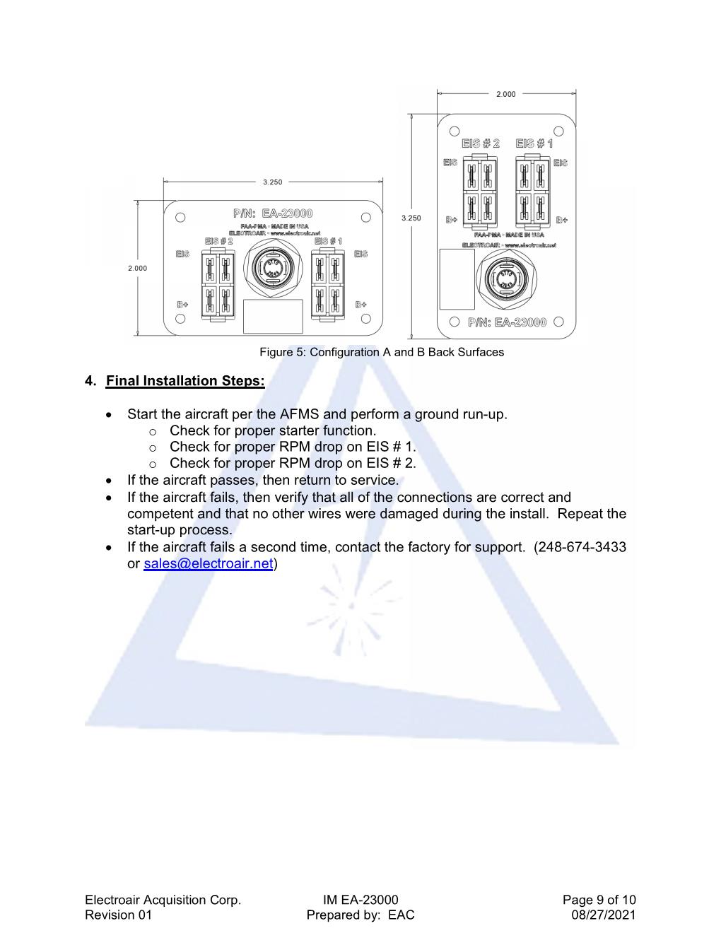 IM EA-23000 REV 01_ Page 009.jpg