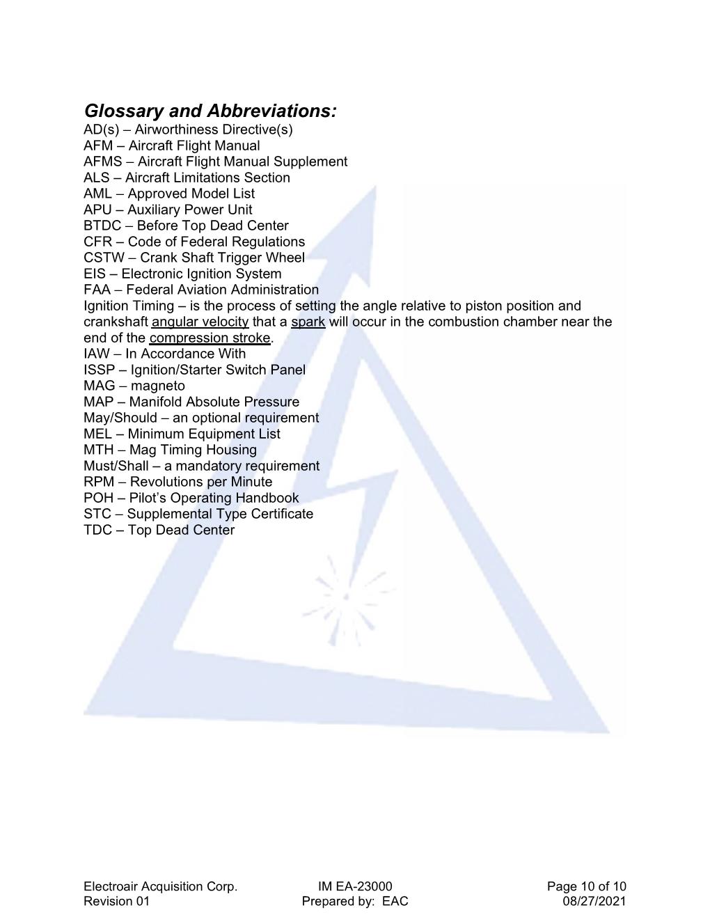 IM EA-23000 REV 01_ Page 010.jpg