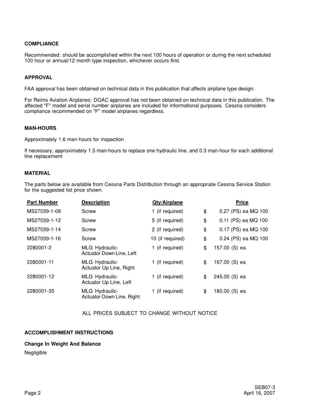 SEB07-3 Page 002.jpg