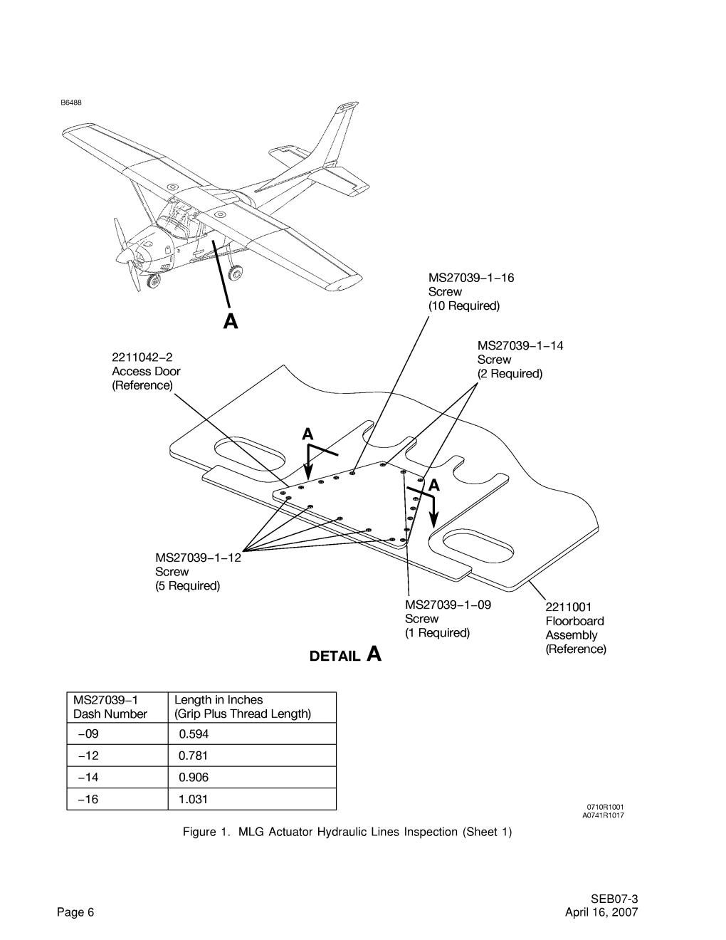 SEB07-3 Page 006.jpg