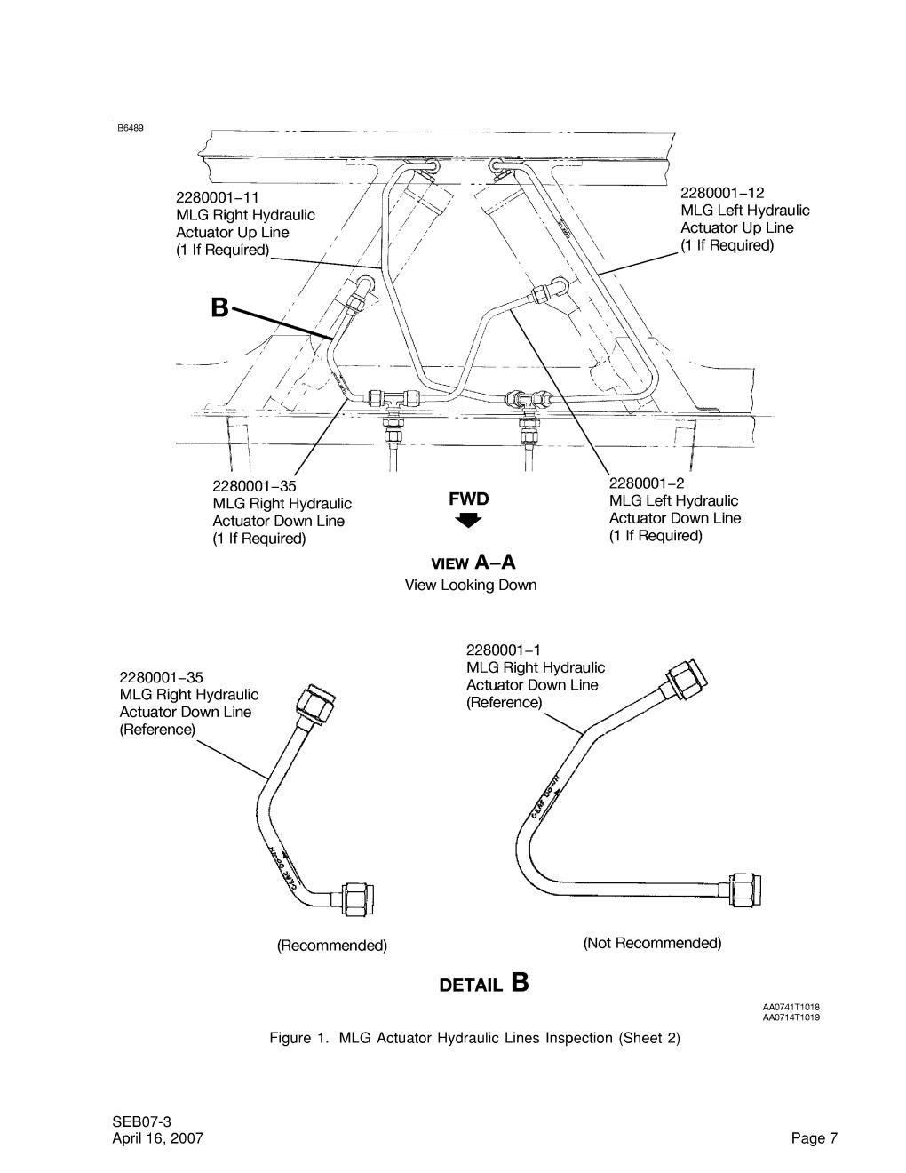 SEB07-3 Page 007.jpg