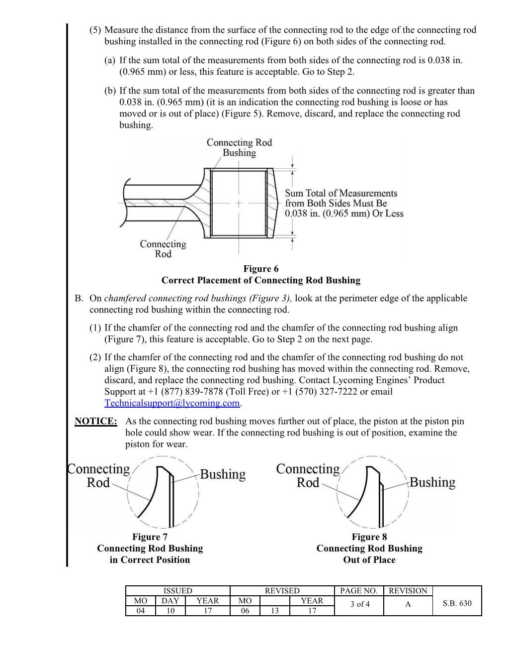 LycomingMandatorySvcBulletin630A20Rod20Inspection Page 003.jpg