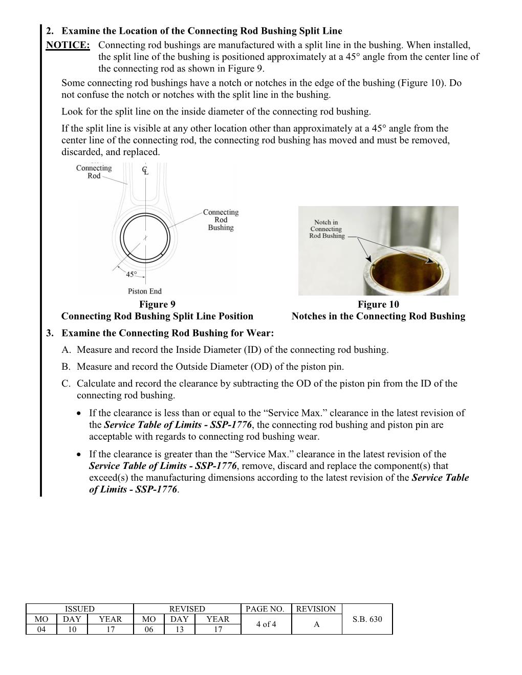 LycomingMandatorySvcBulletin630A20Rod20Inspection Page 004.jpg