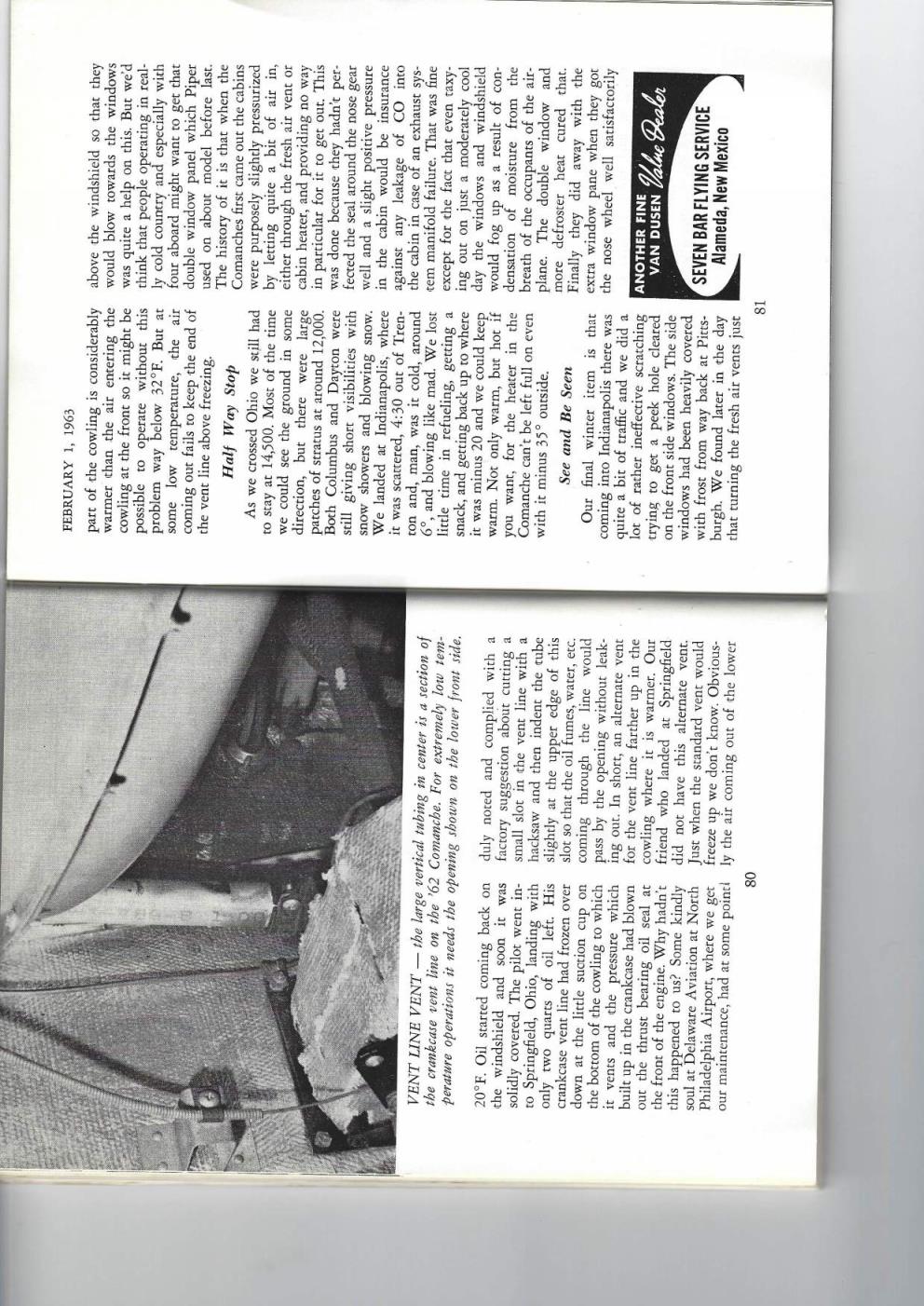 RichardCollins-ColdWxOps AirFactsFeb1963 - Copy Page 004.jpg