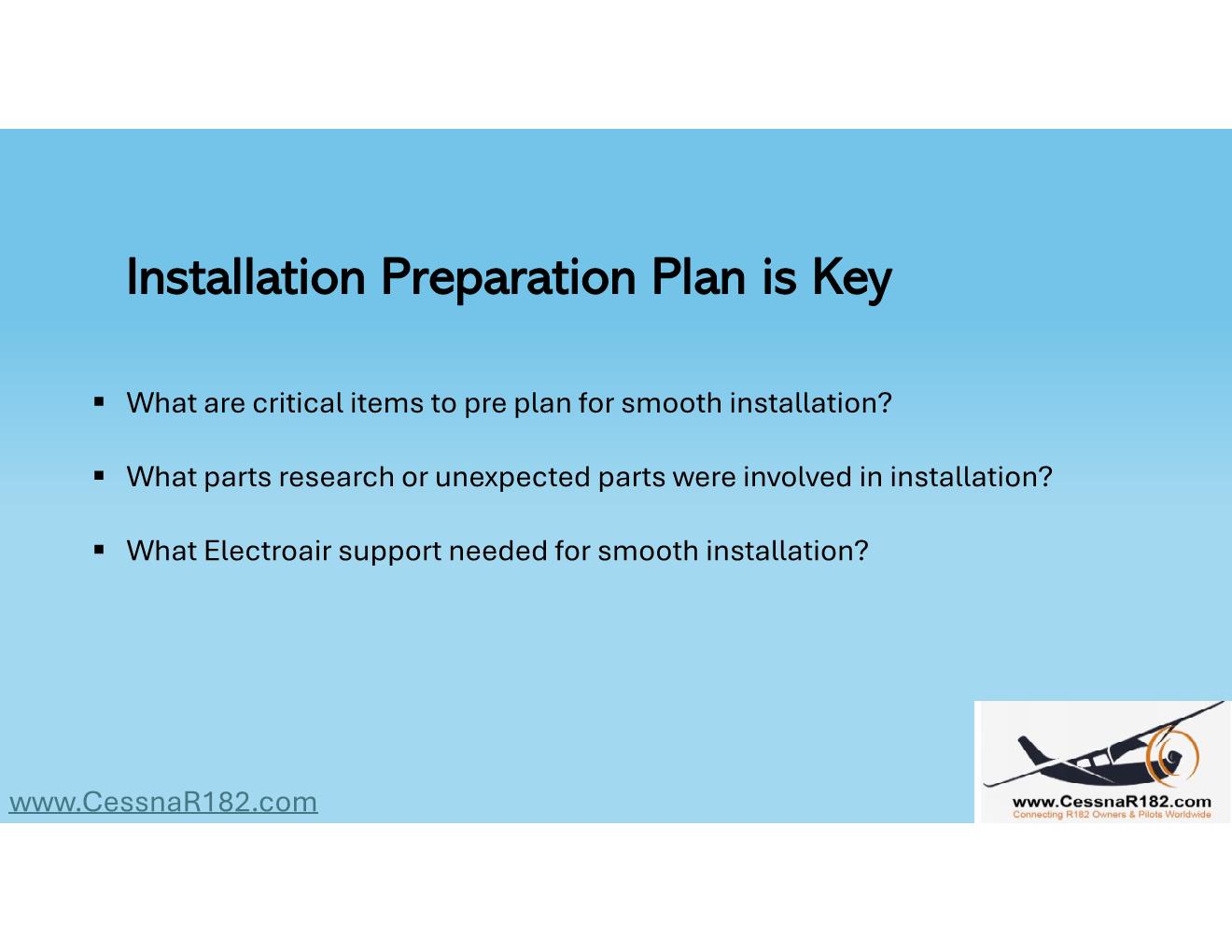 Cessna R-TR182 Type Club ElectroairEIS Discussion Page 006.jpg