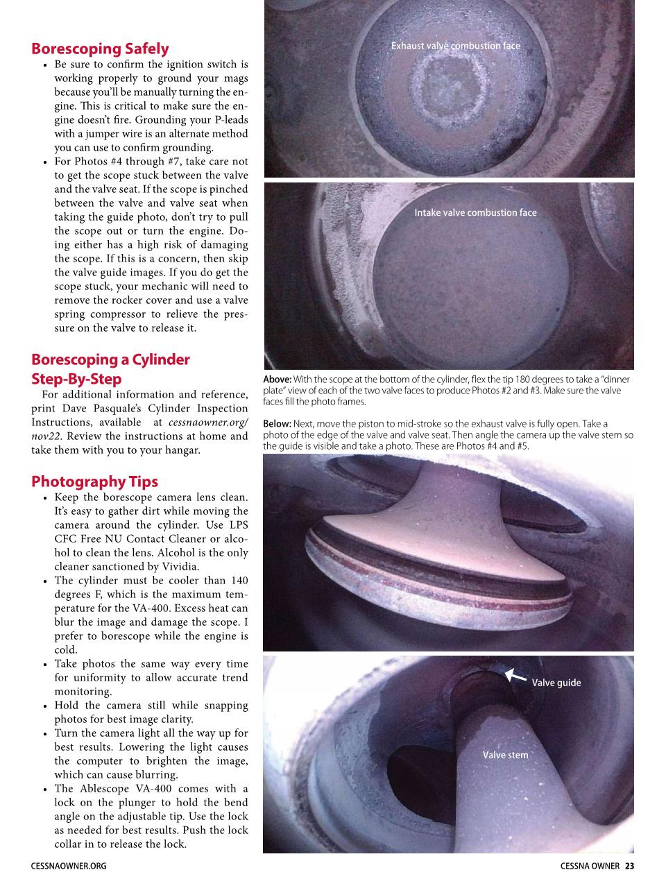 Borescoping Part2 How To Page 002.jpg