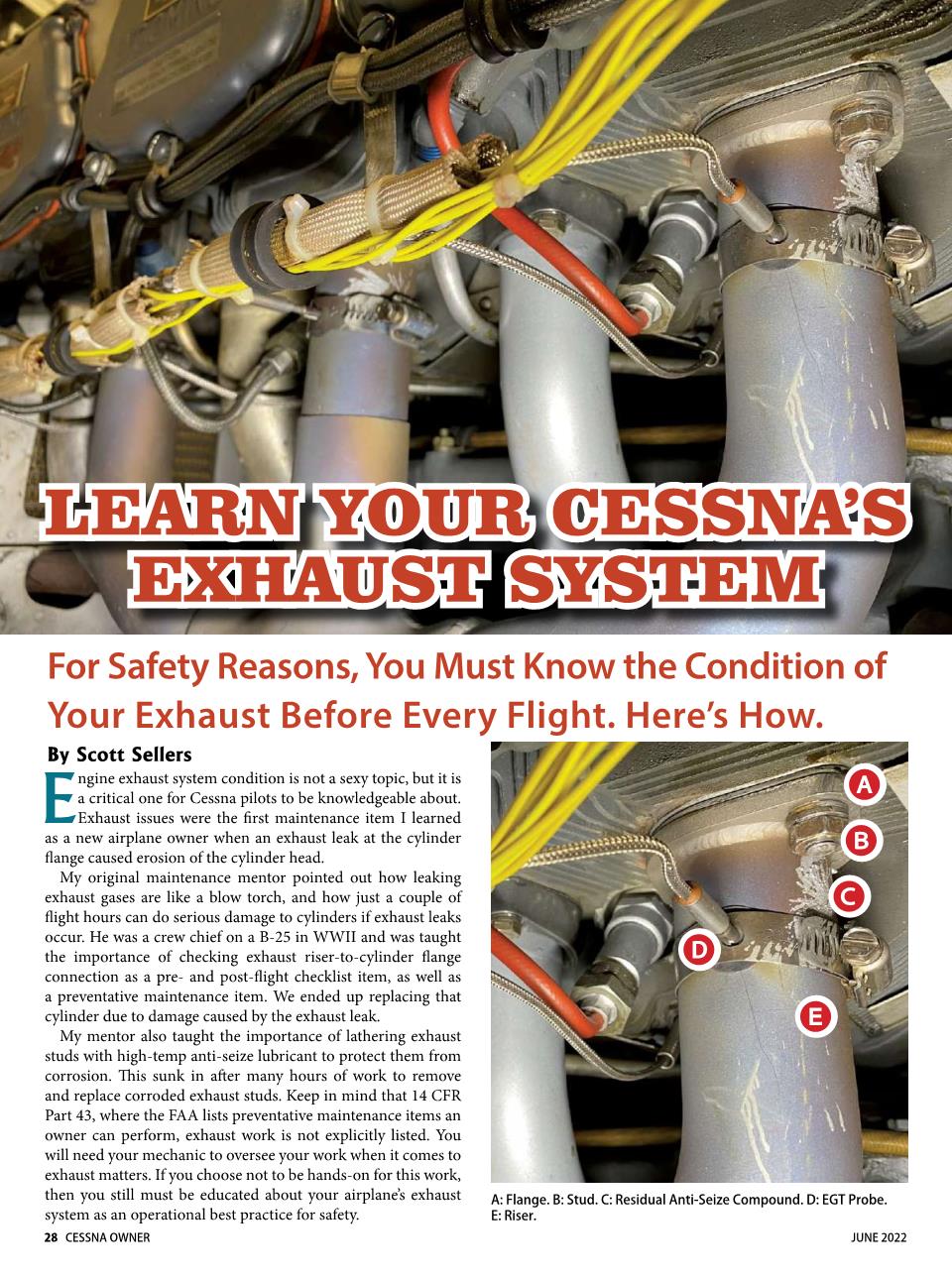 LearnYour Exhaust System Final Page 001.jpg