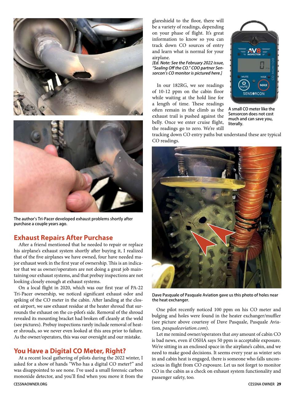 LearnYour Exhaust System Final Page 002.jpg