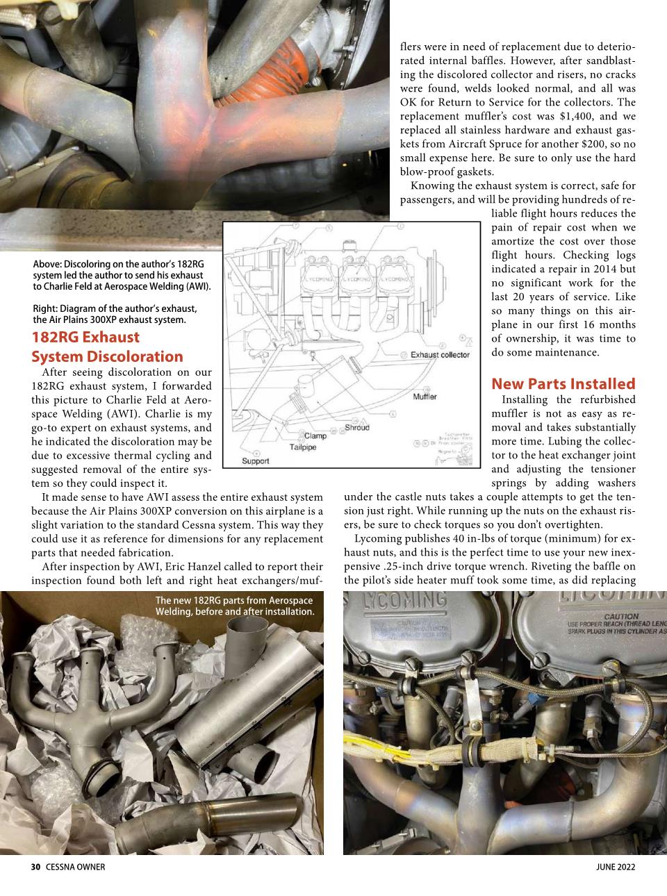 LearnYour Exhaust System Final Page 003.jpg