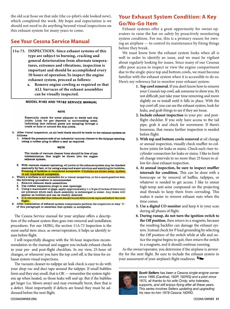 LearnYour Exhaust System Final Page 004.jpg