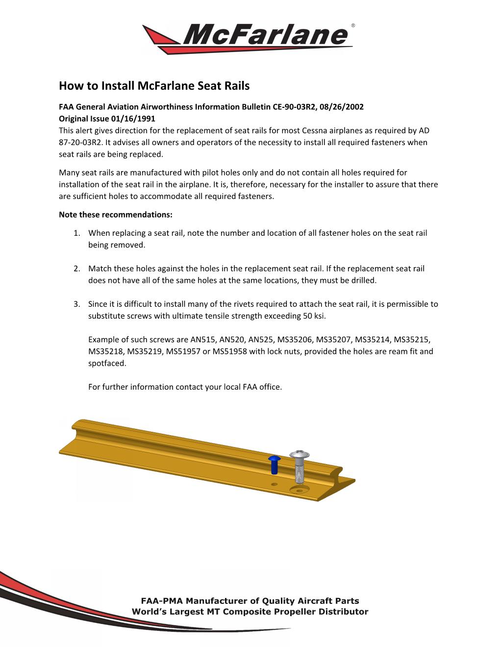 how-to-install-mcfarlane-seat-rails Page 001.jpg