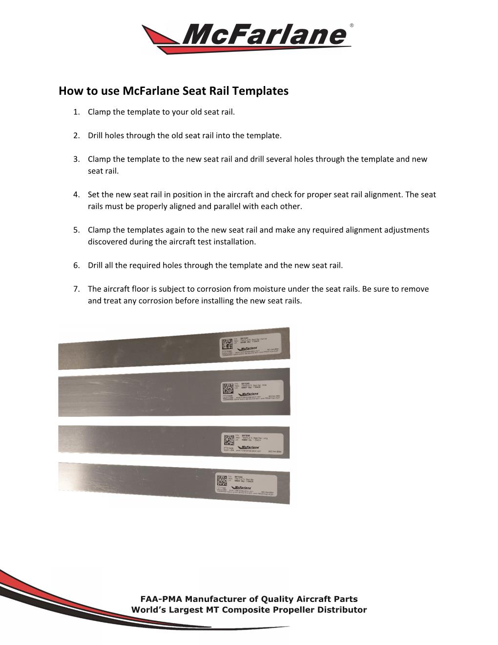 how-to-install-mcfarlane-seat-rails Page 002.jpg