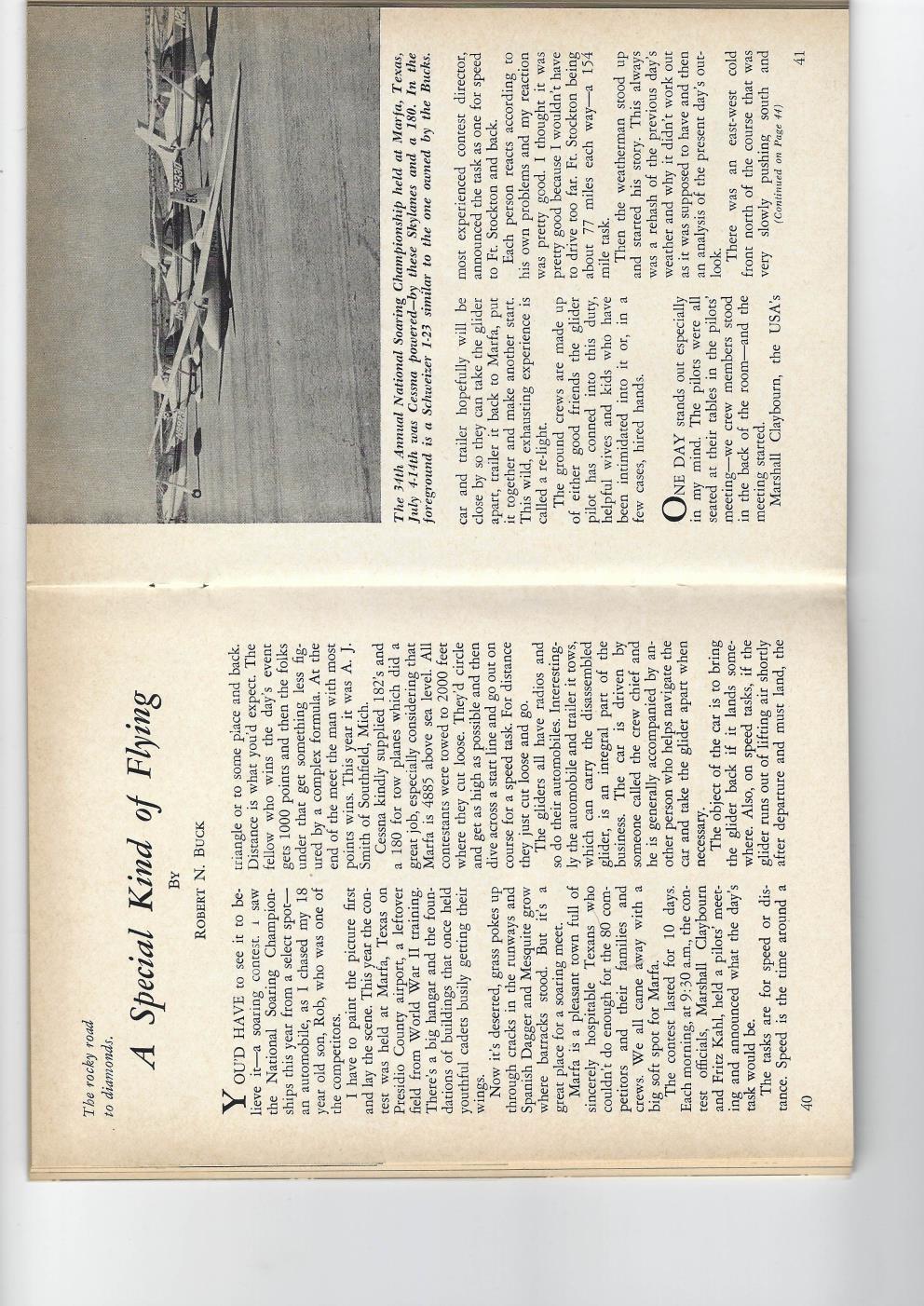 A Special Kind of Flying Page 002.jpg