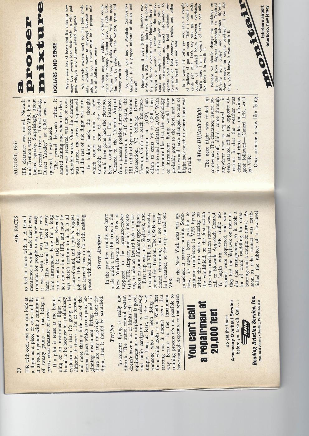 ThePychologyOfInstrumentFlying Page 003.jpg