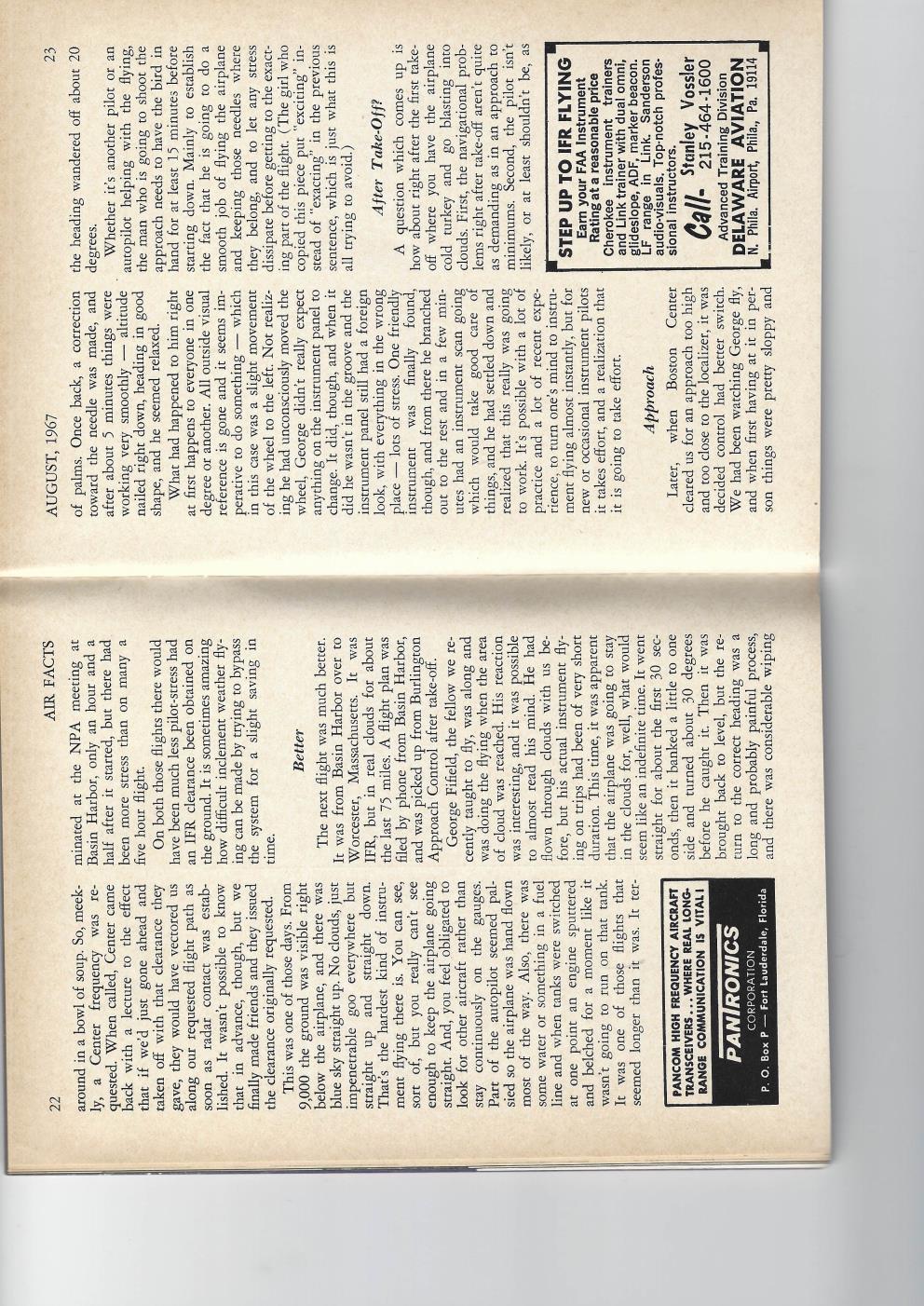 ThePychologyOfInstrumentFlying Page 004.jpg
