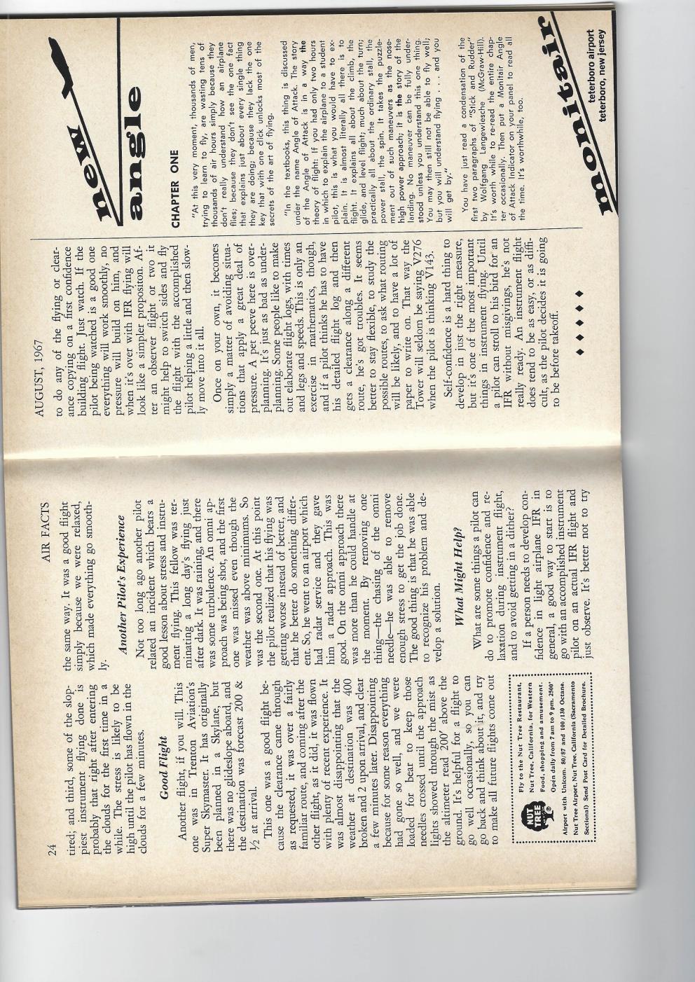 ThePychologyOfInstrumentFlying Page 005.jpg