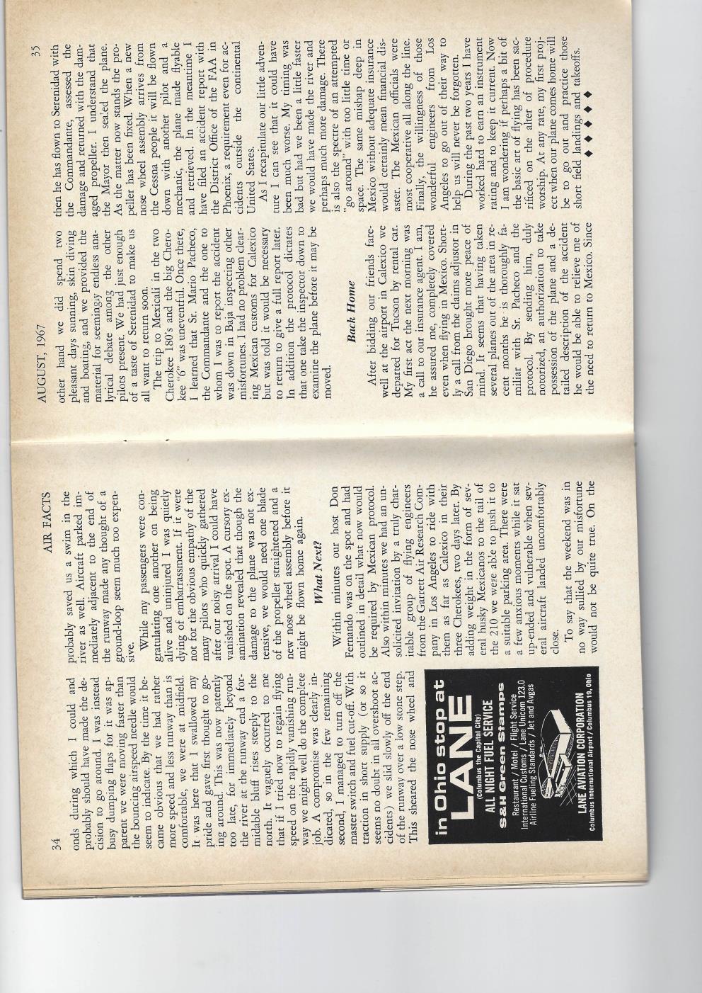 ThePychologyOfInstrumentFlying Page 006.jpg