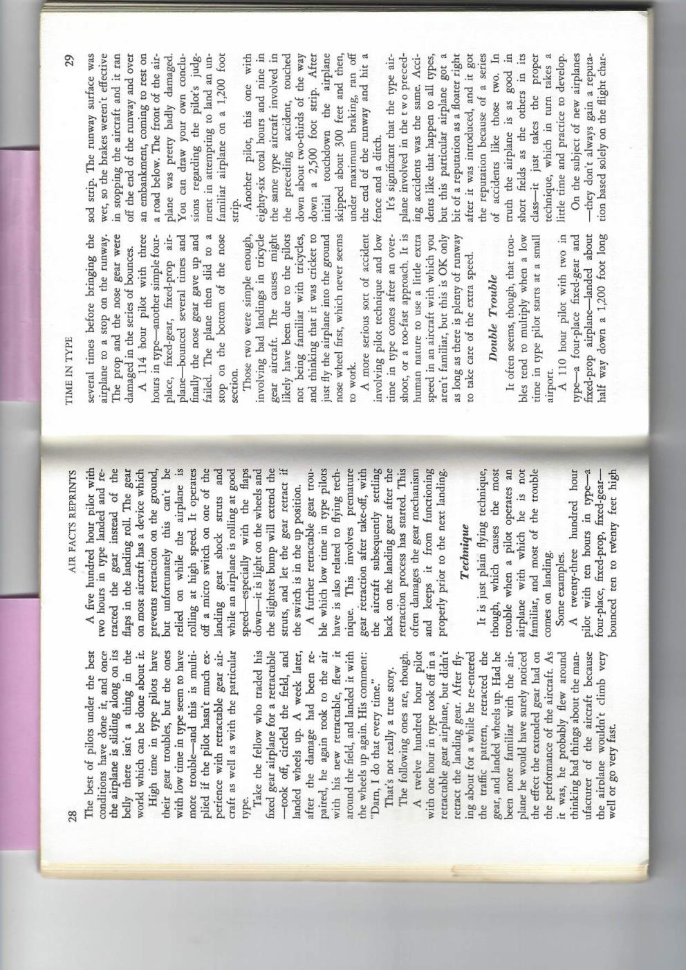 TimeInTypeMattersAirFacts Page 002.jpg