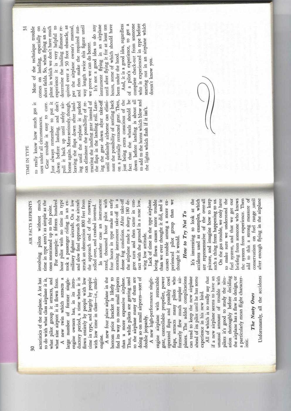TimeInTypeMattersAirFacts Page 003.jpg
