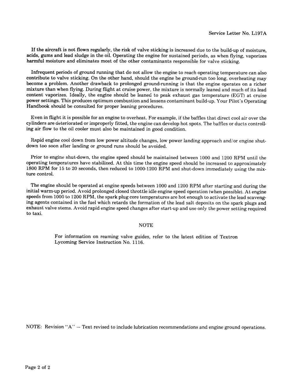 Recommendations20Avoid20Sticking Page 002.jpg