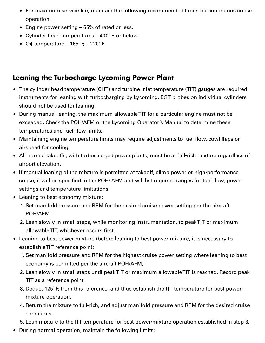 Leaning Lycoming Engines _ Lycoming1094RevD Page 003.jpg